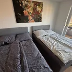 60Sqm \