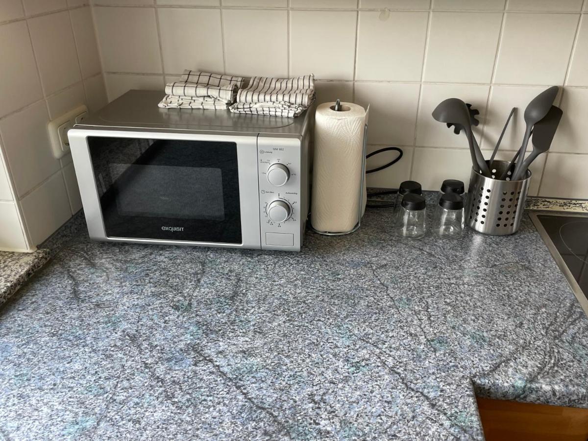 Appartement 60sqm 