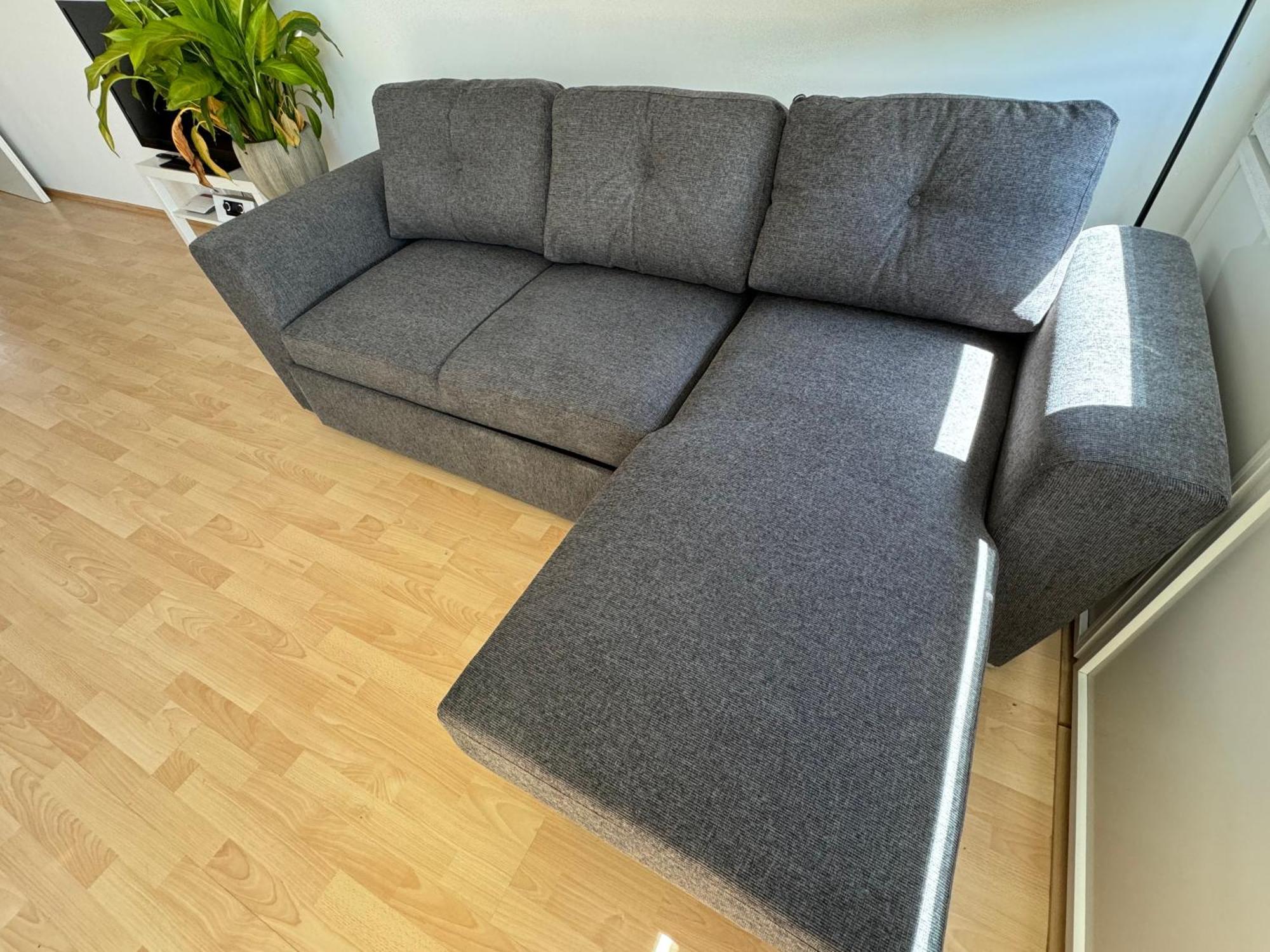 Appartement 60sqm 